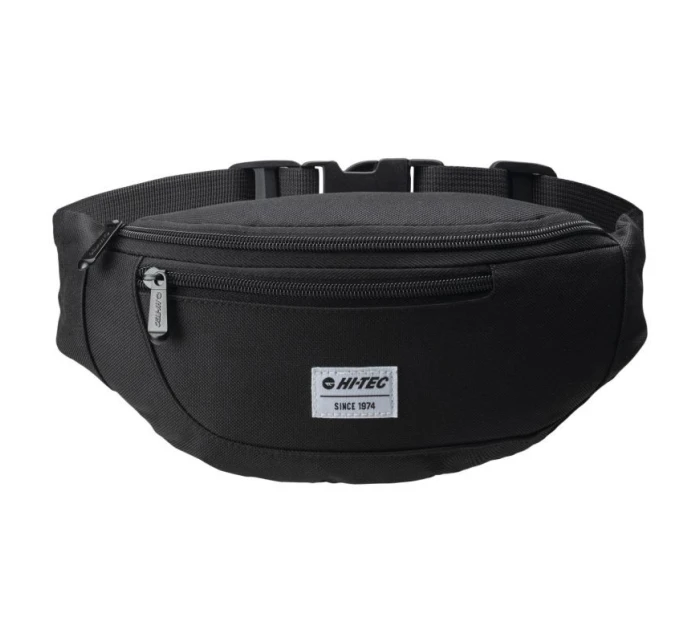 Sáček model 20868534 - Hi-Tec Sáček model 20868534 - Hi-Tec