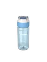 Láhev na vodu Kambukka model 21287685 500 ml Tropical Blue - Elton
