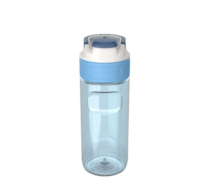 Láhev na vodu Kambukka model 21287685 500 ml Tropical Blue - Elton