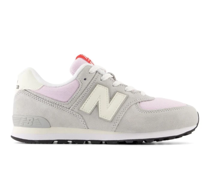 Boty New Balance Jr GC574GNK