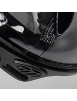 Potápěčská maska Martes Viso Jr 92800672397