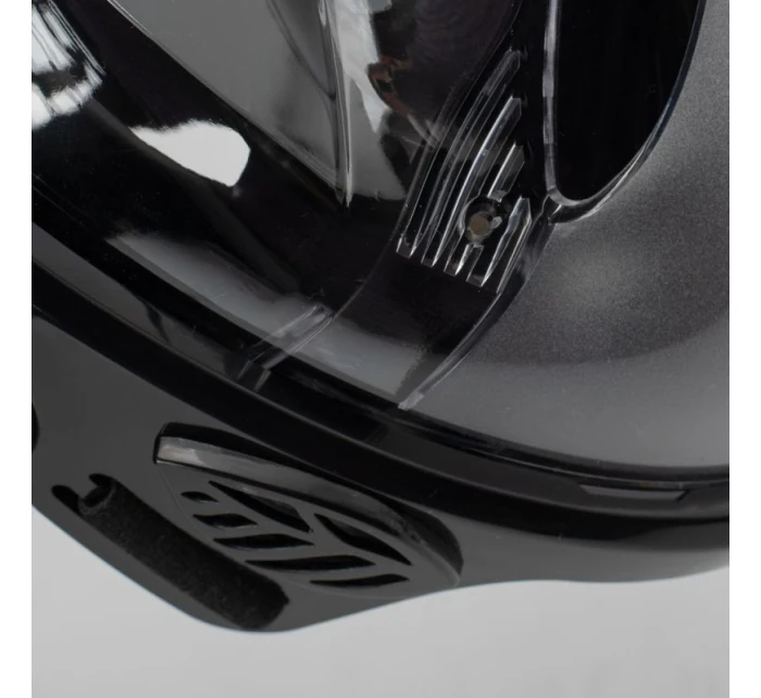 Potápěčská maska Martes Viso Jr 92800672397