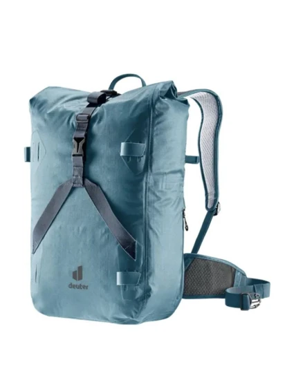 Batoh na kolo model 20996220 - Deuter