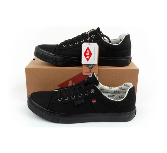 Boty M model 21258063 - Lee Cooper