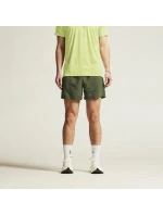 Pánské šortky CORE model 21419731 SHORTS 2 M - Craft