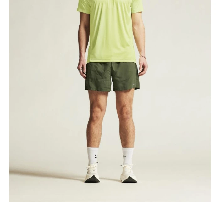Pánské šortky CORE model 21419731 SHORTS 2 M - Craft