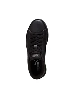 Boty Rickie Classic Jr model 21068762 11 - Puma