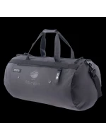 Taška model 21355782 BAG L - AquaWave