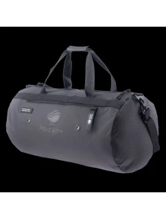 Taška model 21355782 BAG L - AquaWave
