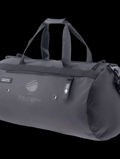 Taška model 21355782 BAG L - AquaWave