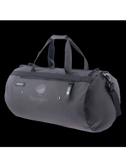 Taška model 21355782 BAG L - AquaWave
