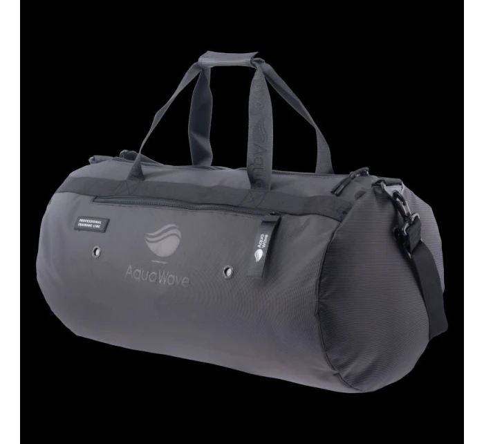 Taška model 21355782 BAG L - AquaWave