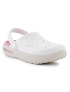 Žabky Clog W model 21121342 - Crocs
