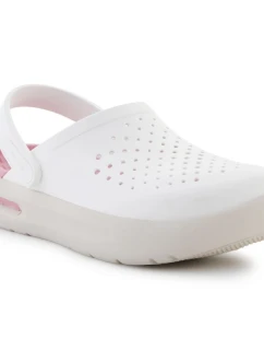 Žabky  Clog W model 21121342 - Crocs