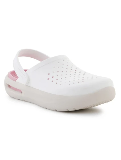 Žabky Clog W model 21121342 - Crocs Žabky Clog W model 21121342 - Crocs