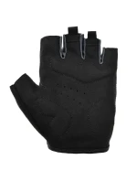 Cyklistické rukavice Meteor MX20 S 17620