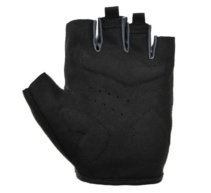 Cyklistické rukavice Meteor MX20 S 17620