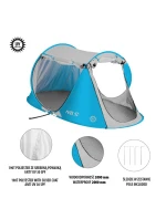 NILS model 21810654 - Nils Extreme