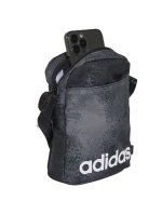 Linear G Sachet model 21304688 - ADIDAS