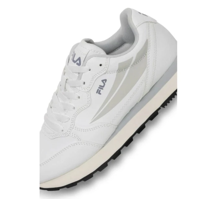 buty sportowe damskie sneakersy modne wygodne lekkie dámské model 21360711 - Fila buty sportowe damskie sneakersy modne wygodne lekkie dámské model 21360711 - Fila