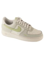 Nike Air Force 1 07 IB3881-001 Bílá 38 Nike Air Force 1 07 IB3881-001 Bílá 38
