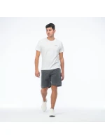 Pánské šortky CARSTEN Pánské šortky CARSTEN