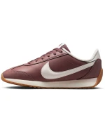 Boty Nike Pacific Leather W HV6430-200 Boty Nike Pacific Leather W HV6430-200