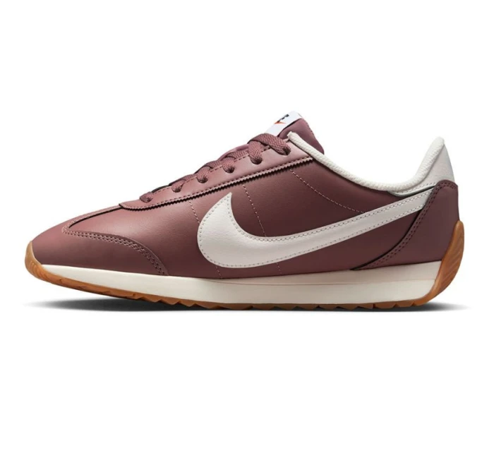 Boty Nike Pacific Leather W HV6430-200 Boty Nike Pacific Leather W HV6430-200