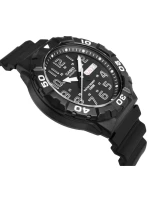 Pánské hodinky model 21806049 + krabice - CASIO Pánské hodinky model 21806049 + krabice - CASIO