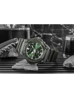 Pánské hodinky CASIO MW-620H-3AVDF + krabice Pánské hodinky CASIO MW-620H-3AVDF + krabice