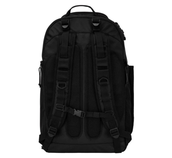 Pit Bull  sportovní tréninkový cestovní batoh černý - model 21931868