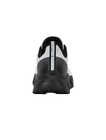 Buty męskie na co dzień K-Swiss LAGUNA TUBES LITE WHITE/BLACK/ASPHALT M (04891-151-M) Buty męskie na co dzień K-Swiss LAGUNA TUBES LITE WHITE/BLACK/ASPHALT M (04891-151-M)