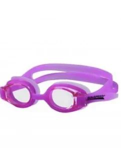 Brýle Aqua Speed Jr model 20577909 - Aqua-Speed