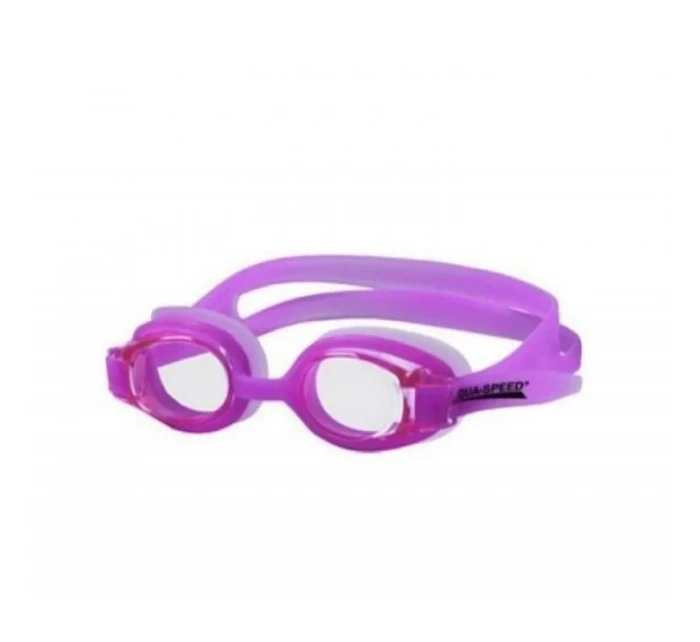 Brýle Aqua Speed Jr model 20577909 - Aqua-Speed