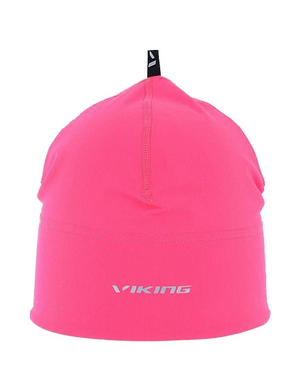 Čepice multifunkční Runway W model 22112722 - Viking