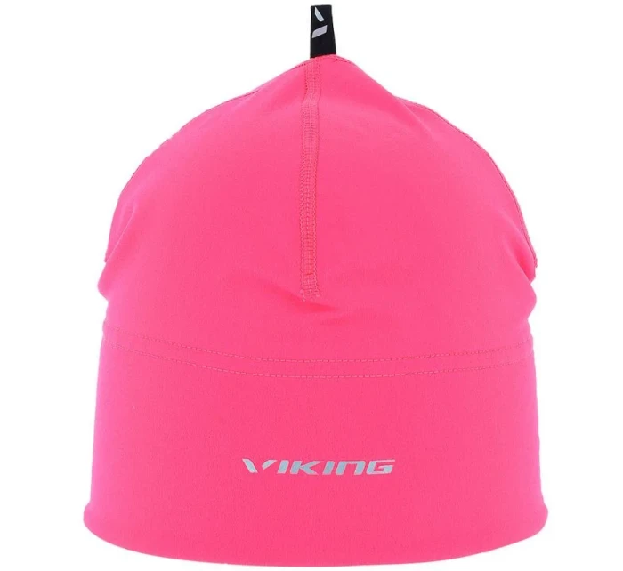 Čepice multifunkční Runway W model 22112722 - Viking