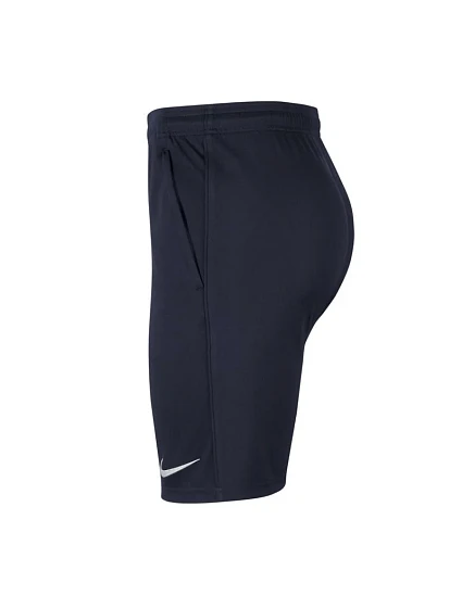 Pánské šortky DriFIT Park 20 M model 16019553 - NIKE