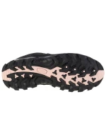 Dámské trekové boty Rigel Low W 3Q13246-53UG - CMP