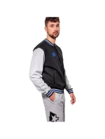 Starter Man College Sweatshirt M SUG-020-BD-200