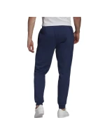 Pánské tričko Entrada 22 Sweat M H57529 - Adidas Pánské tričko Entrada 22 Sweat M H57529 - Adidas