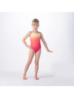 Plavky Aquawave Harma Jr 92800398757