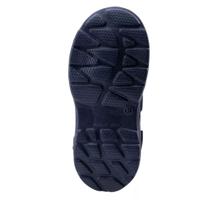 Bejo Timini Kids Jr sandály 92800304746 Bejo Timini Kids Jr sandály 92800304746