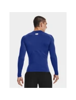 Pánské sportovní tričko M model 17962535 - Under Armour