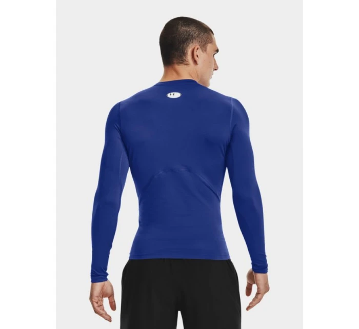Pánské sportovní tričko M model 17962535 - Under Armour