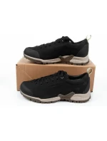 Trekové boty Garmont Tikal 4S G-Dry M 002507