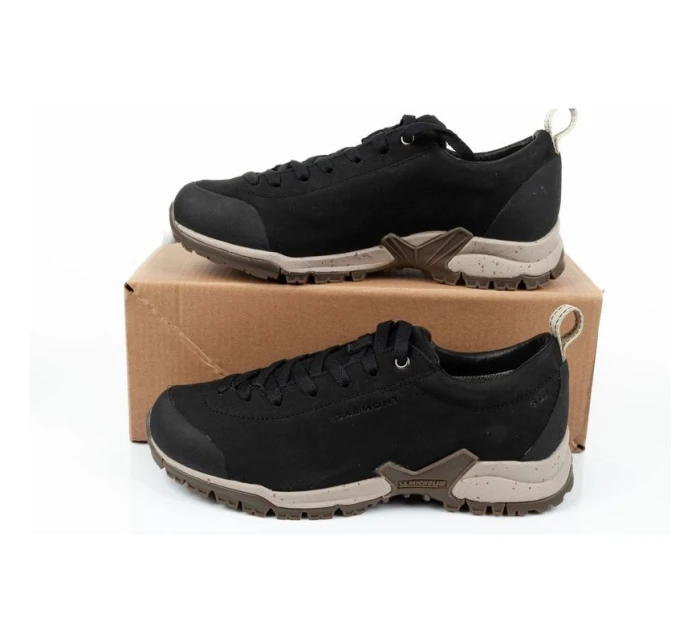 Trekové boty Garmont Tikal 4S G-Dry M 002507