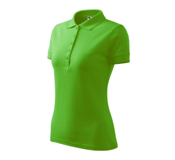 Tričko Malfini Pique Polo W MLI-21092