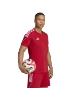 Pánský dres Tiro 23 League Jersey M HT6128 - Adidas Pánský dres Tiro 23 League Jersey M HT6128 - Adidas