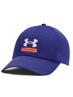 Kšiltovka model 21479513 - Under Armour Kšiltovka model 21479513 - Under Armour