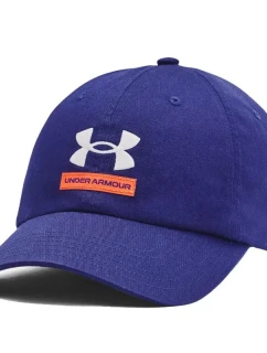 Kšiltovka model 21479513 - Under Armour